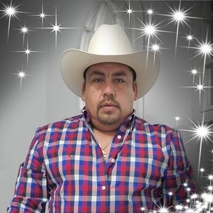 Meet your Posher, Miguel angel